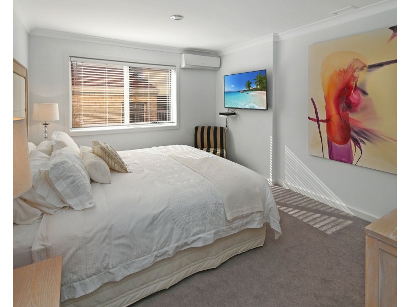 85 The Marina, Culburra Beach NSW 2540