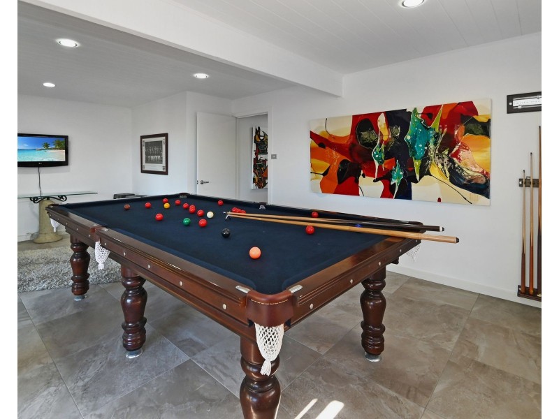 85 The Marina, Culburra Beach NSW 2540