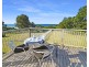 85 The Marina, Culburra Beach NSW 2540
