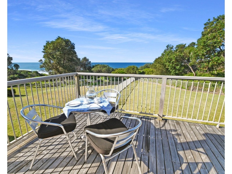85 The Marina, Culburra Beach NSW 2540
