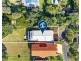 85 The Marina, Culburra Beach NSW 2540