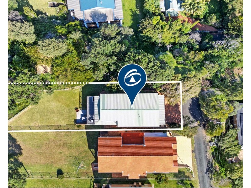 85 The Marina, Culburra Beach NSW 2540