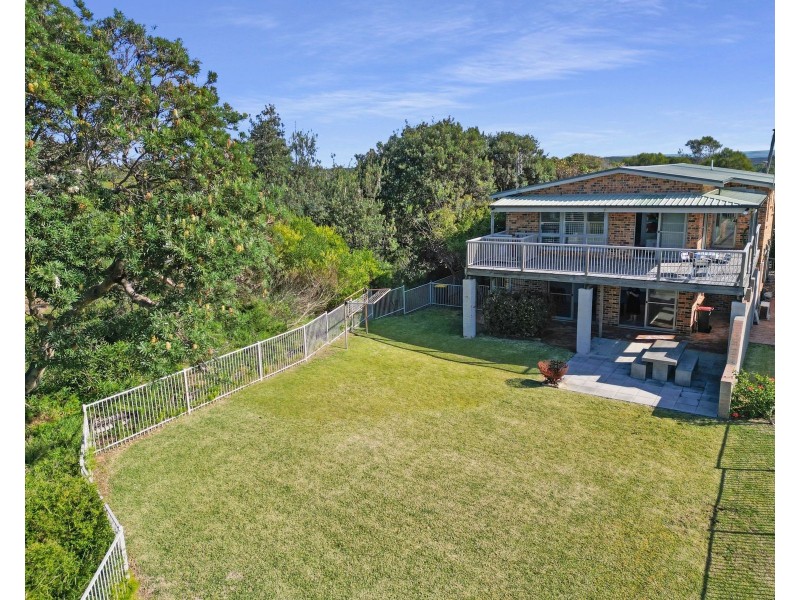85 The Marina, Culburra Beach NSW 2540