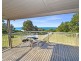 85 The Marina, Culburra Beach NSW 2540