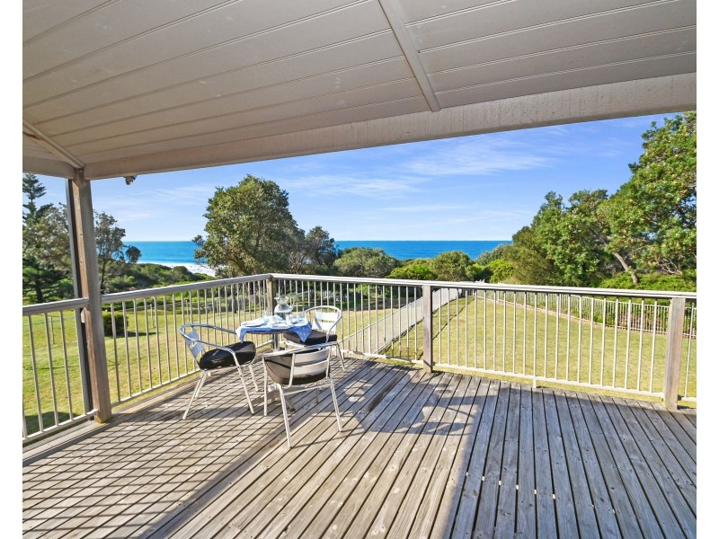 85 The Marina, Culburra Beach NSW 2540