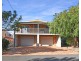 85 The Marina, Culburra Beach NSW 2540