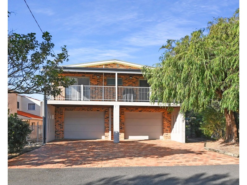 85 The Marina, Culburra Beach NSW 2540