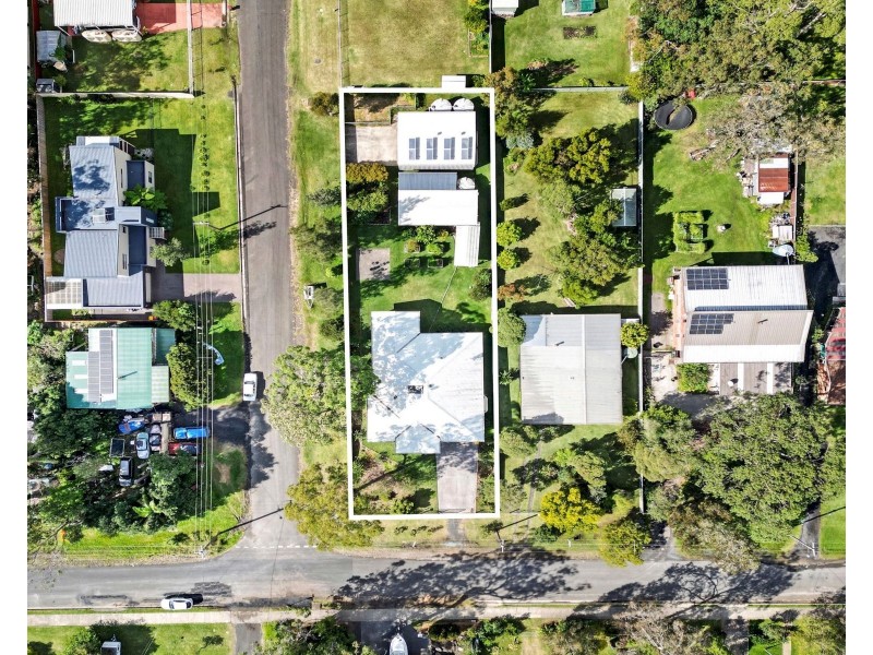 62 Lackersteen Street, Callala Bay NSW 2540