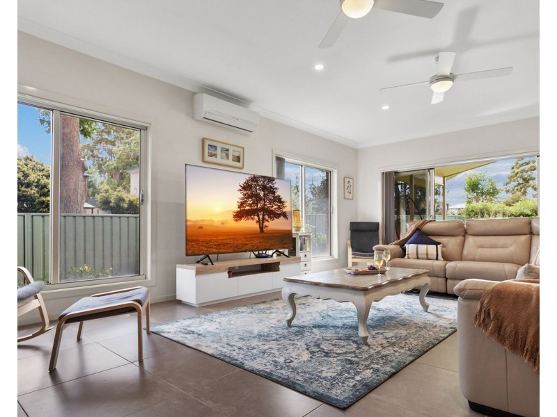 62 Lackersteen Street, Callala Bay NSW 2540