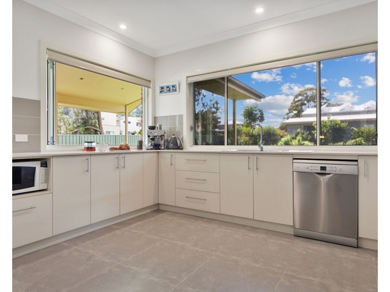 62 Lackersteen Street, Callala Bay NSW 2540