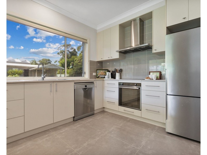 62 Lackersteen Street, Callala Bay NSW 2540