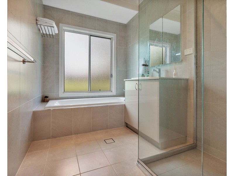 62 Lackersteen Street, Callala Bay NSW 2540