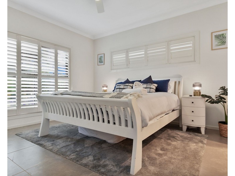 62 Lackersteen Street, Callala Bay NSW 2540