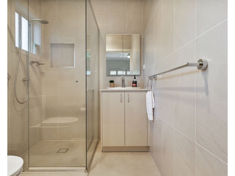 62 Lackersteen Street, Callala Bay NSW 2540