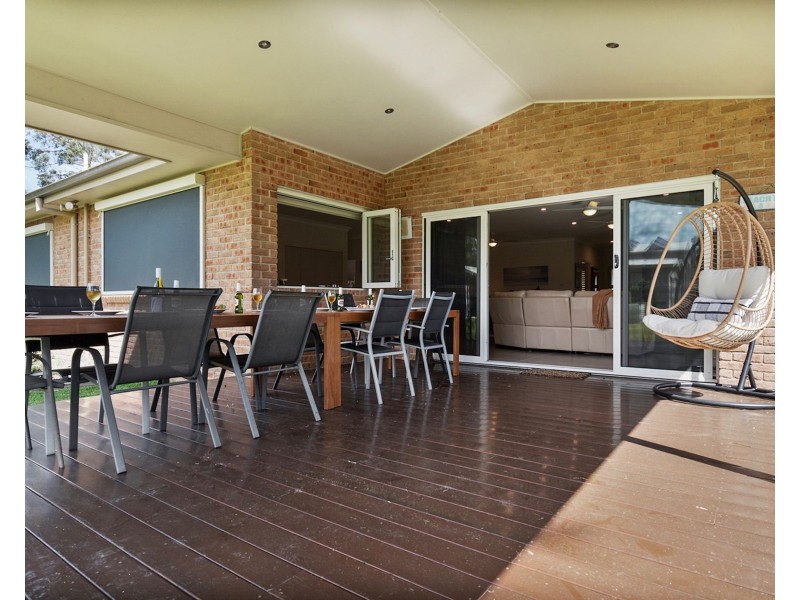 62 Lackersteen Street, Callala Bay NSW 2540