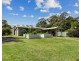 62 Lackersteen Street, Callala Bay NSW 2540
