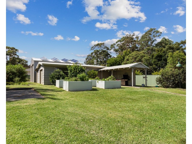 62 Lackersteen Street, Callala Bay NSW 2540