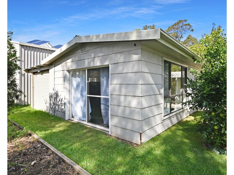 62 Lackersteen Street, Callala Bay NSW 2540