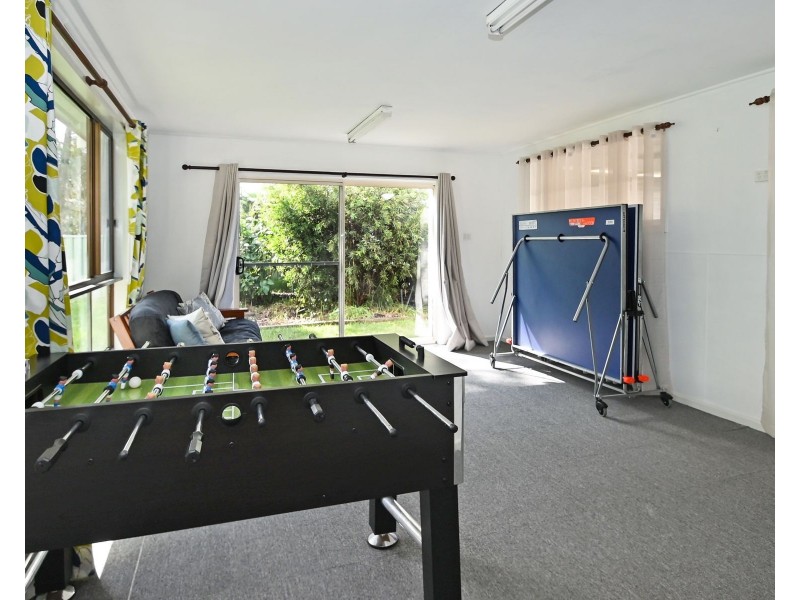 62 Lackersteen Street, Callala Bay NSW 2540