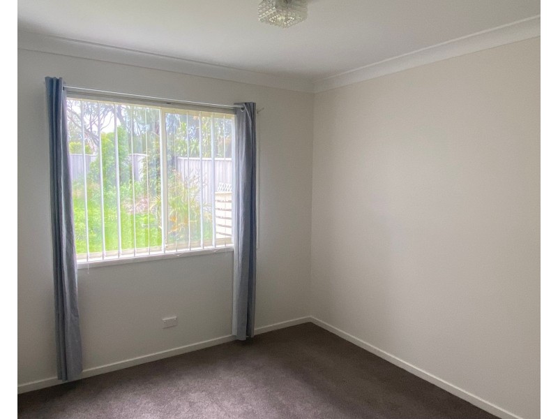 Culburra Beach NSW 2540