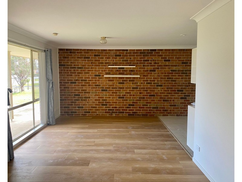 Culburra Beach NSW 2540