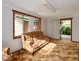 16 West Crescent, Culburra Beach NSW 2540