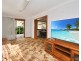 16 West Crescent, Culburra Beach NSW 2540