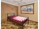16 West Crescent, Culburra Beach NSW 2540
