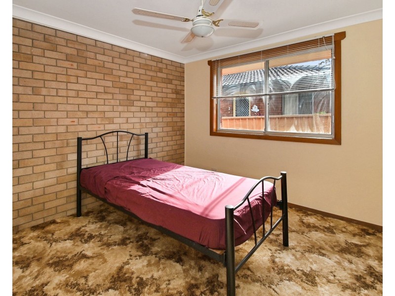 16 West Crescent, Culburra Beach NSW 2540