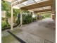 16 West Crescent, Culburra Beach NSW 2540