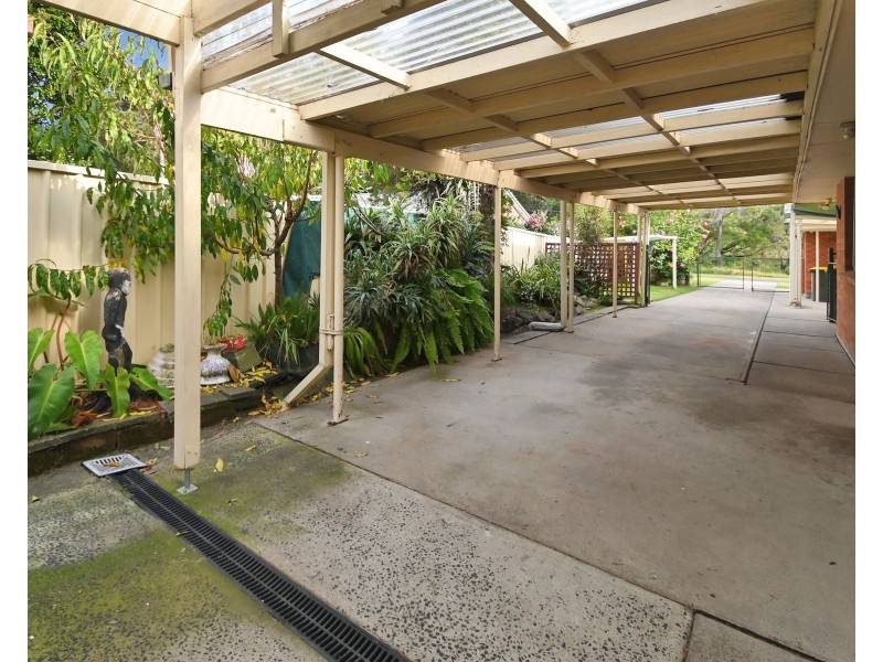 16 West Crescent, Culburra Beach NSW 2540