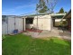 16 West Crescent, Culburra Beach NSW 2540