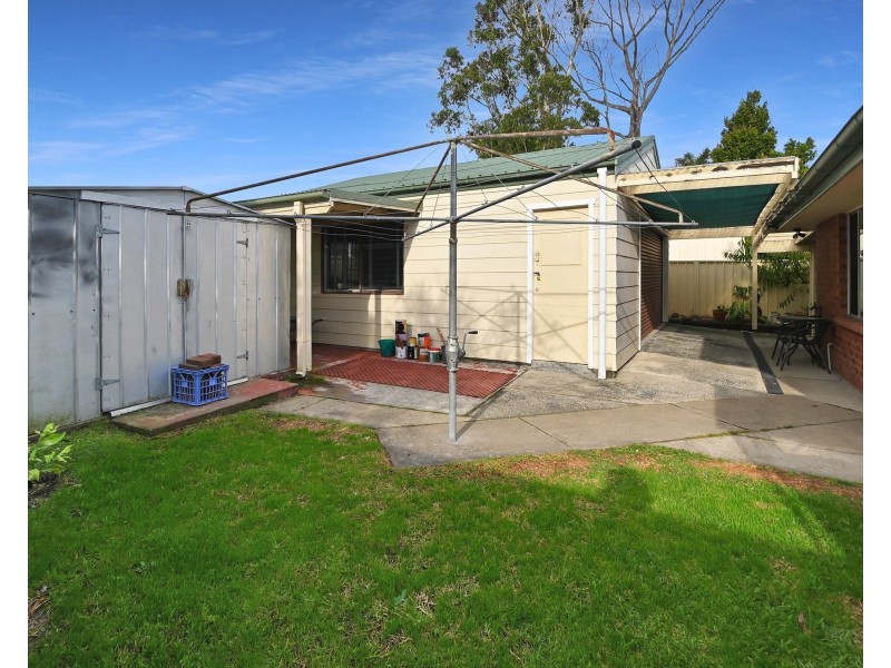 16 West Crescent, Culburra Beach NSW 2540