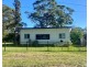 Callala Bay NSW 2540