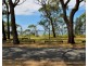 Callala Bay NSW 2540