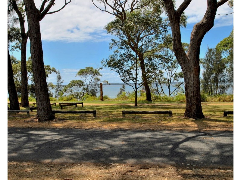 Callala Bay NSW 2540