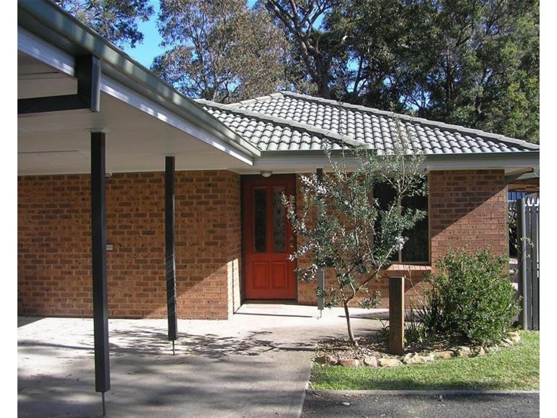 13 Morton Street, Callala Bay NSW 2540