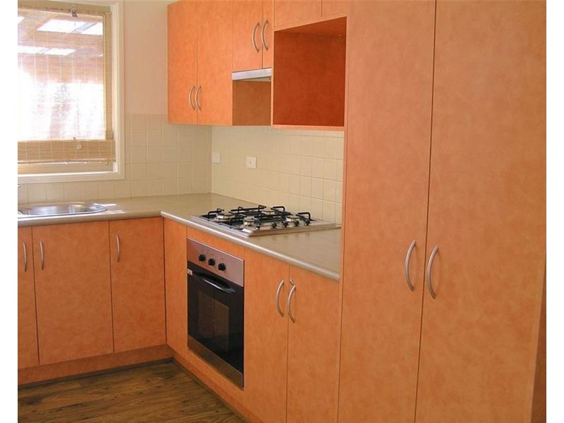 13 Morton Street, Callala Bay NSW 2540