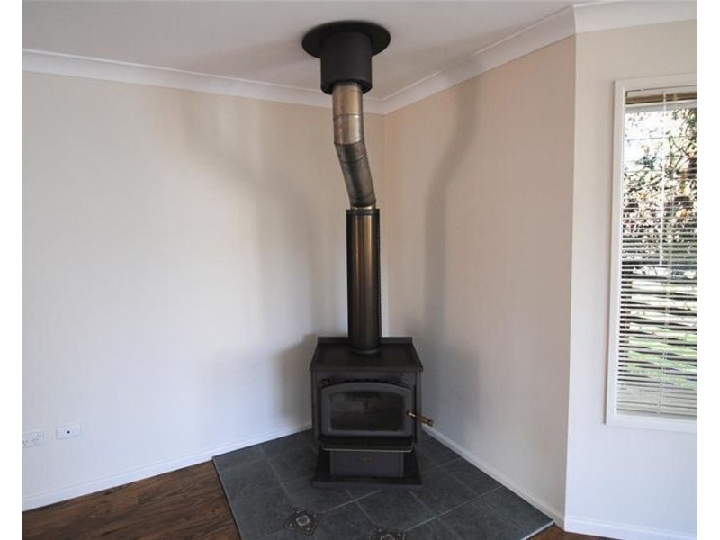 13 Morton Street, Callala Bay NSW 2540