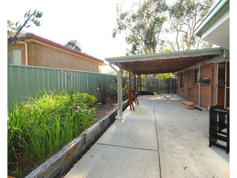 13 Morton Street, Callala Bay NSW 2540