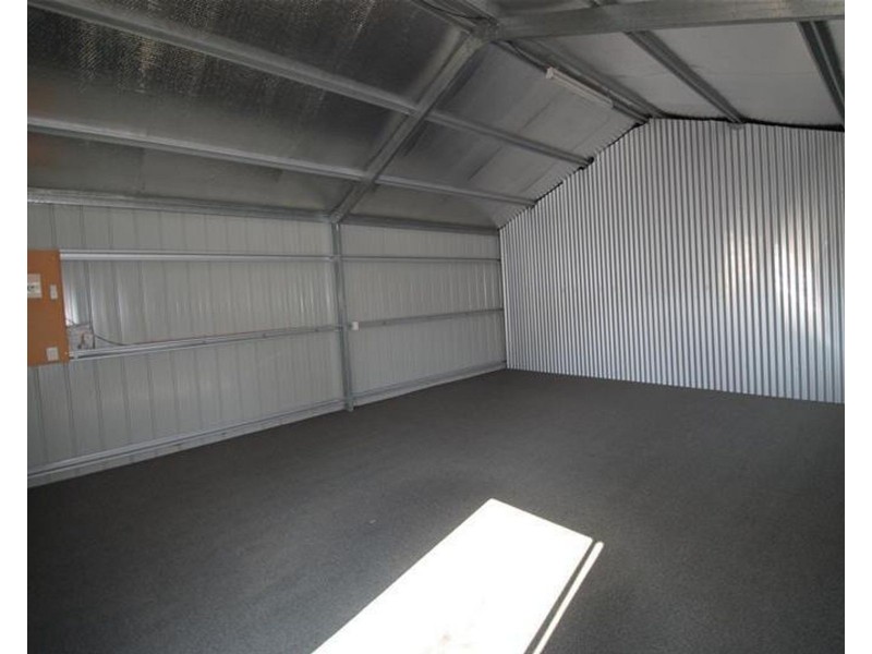 13 Morton Street, Callala Bay NSW 2540