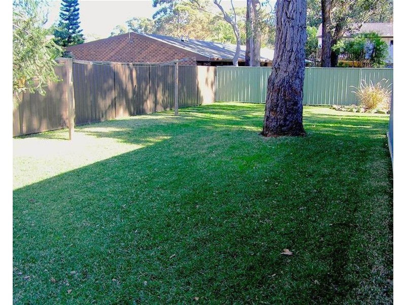 13 Morton Street, Callala Bay NSW 2540