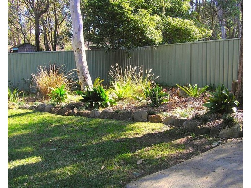 13 Morton Street, Callala Bay NSW 2540