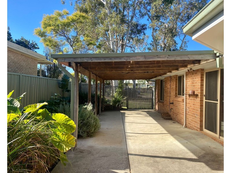 13 Morton Street, Callala Bay NSW 2540