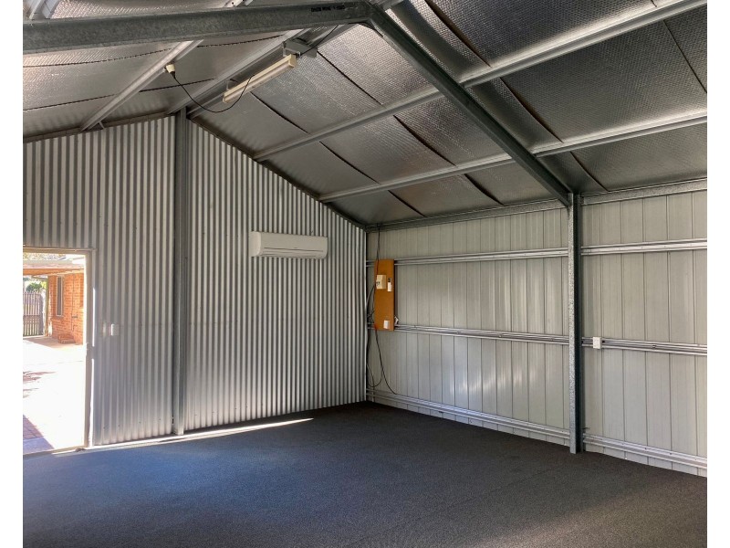 13 Morton Street, Callala Bay NSW 2540