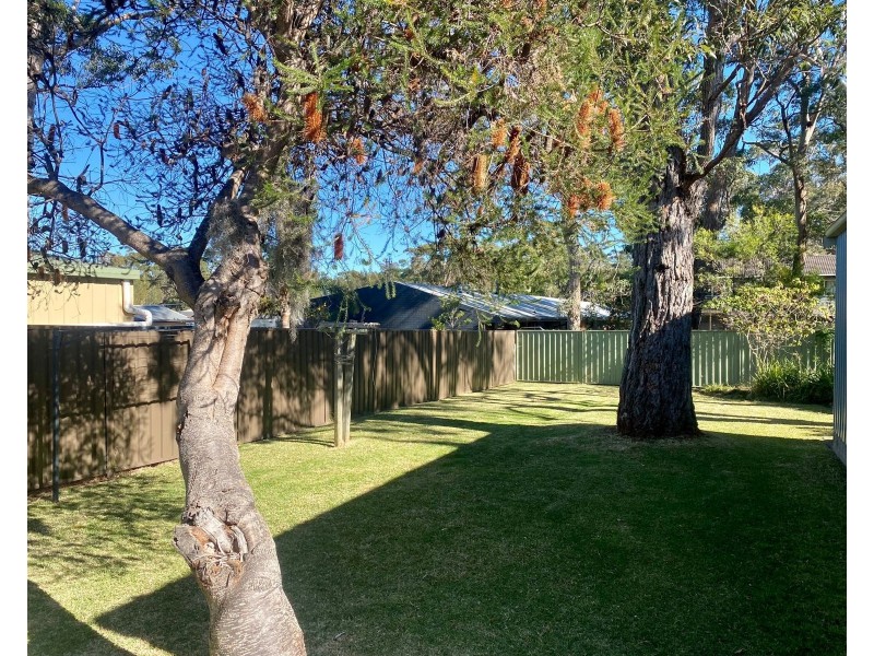 13 Morton Street, Callala Bay NSW 2540