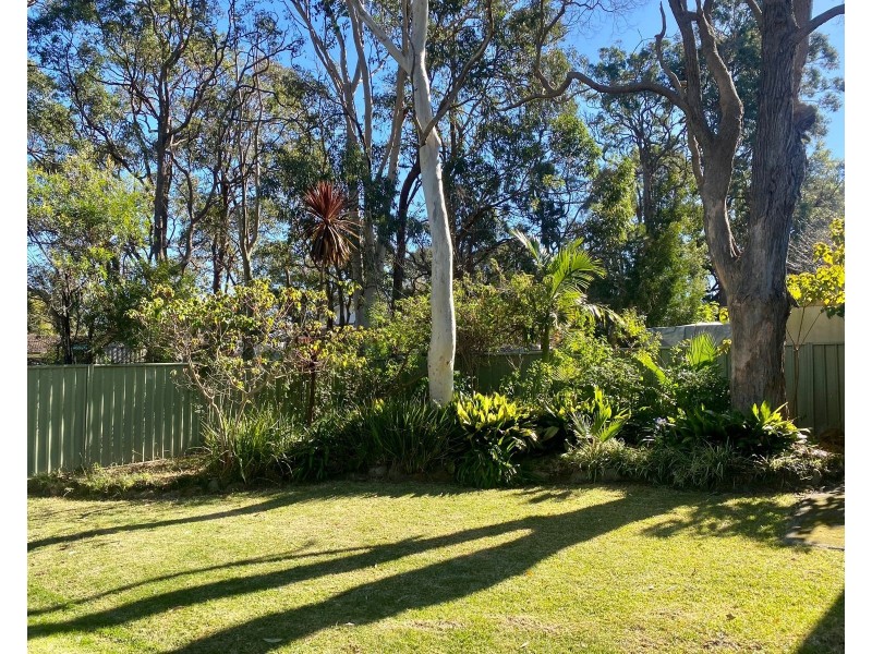 13 Morton Street, Callala Bay NSW 2540