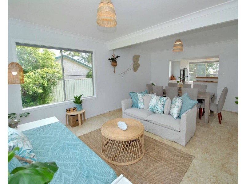 Callala Bay NSW 2540