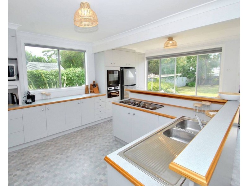 Callala Bay NSW 2540