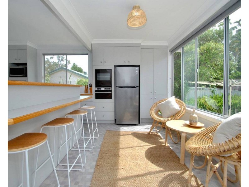 Callala Bay NSW 2540